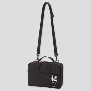 COPY - LOVE MINNIE MOUSE BY AMBUSH BAG